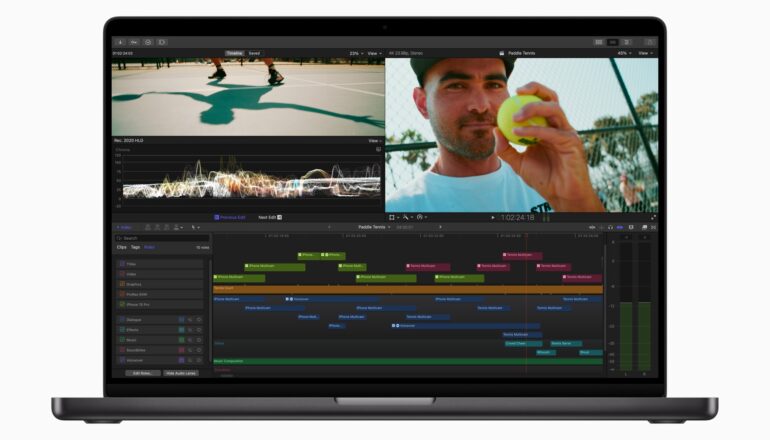 Final-Cut-Pro