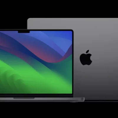 Quanti utenti che acquistano un Mac provengono da PC Windows?