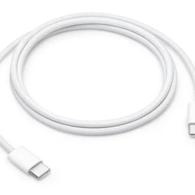 Il MacBook Pro M3 da 16 pollici può caricarsi rapidamente con cavo da 240 W