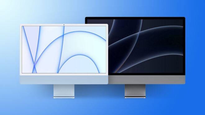 Ora è ufficiale, Apple non farà un iMac 27″ Apple Silicon
