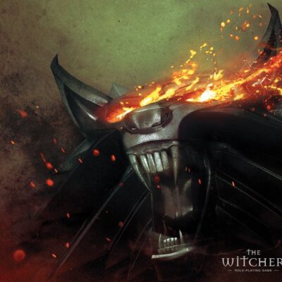 “The Witcher” e “The Witcher 2” arrivano sui Mac Apple Silicon