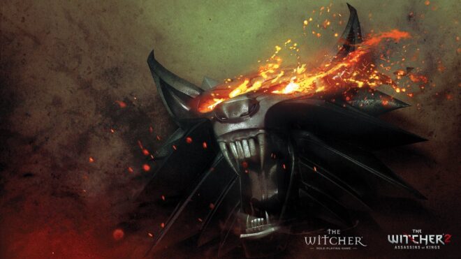 “The Witcher” e “The Witcher 2” arrivano sui Mac Apple Silicon