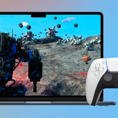 Steam interromperà il supporto su macOS Mojave e macOS High Sierra