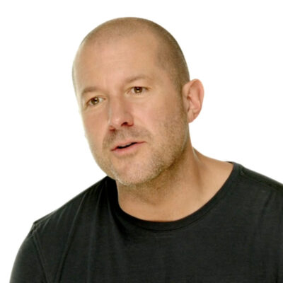 Ive voleva unire MacBook Pro e MacBook Air