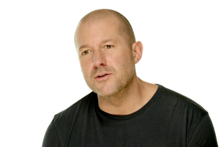 Sir_Jony_Ive.