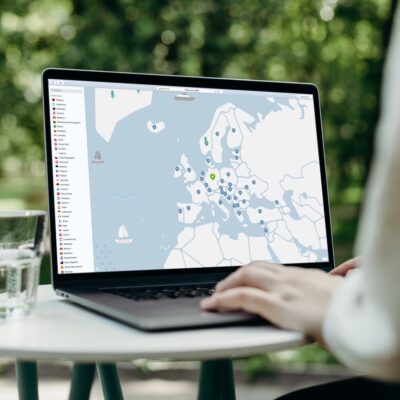 Le migliori VPN per Mac