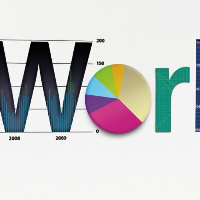 Apple registra il dominio iWork.ai, in arrivo l’intelligenza artificiale su Pages, Numbers e Keynote?
