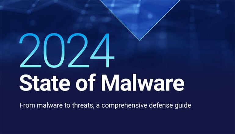 malware report 2024