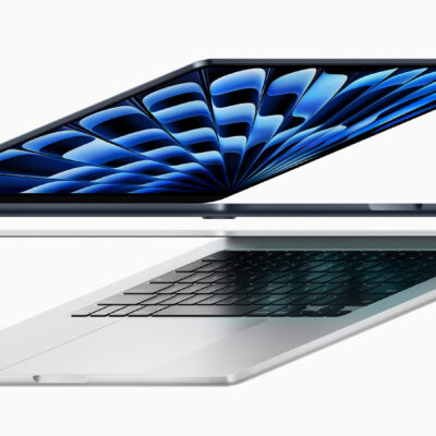 MacBook Air: comprare ora o aspettare il modello M4? Una guida per fare la scelta giusta