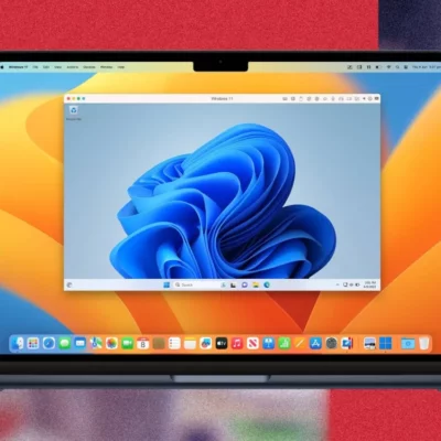 Parallels Desktop migliora il supporto per i giochi Windows