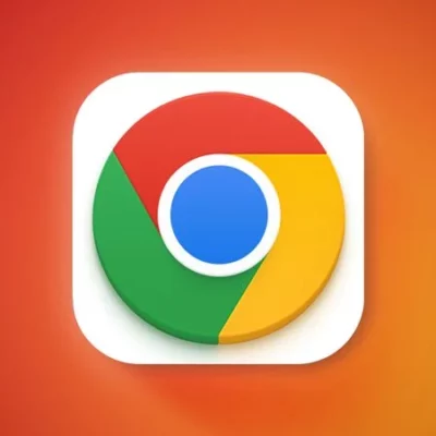 Google Chrome consentirà di installare qualsiasi sito web come app desktop