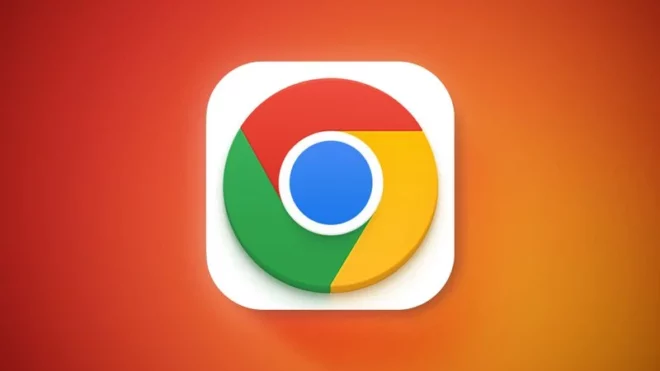 Google Chrome consentirà di installare qualsiasi sito web come app desktop