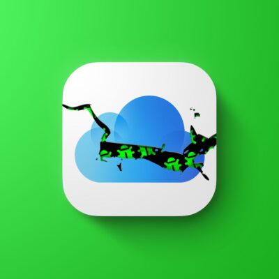 Un bug di macOS 14.4 elimina le versioni dei file in iCloud Drive, ecco come risolvere