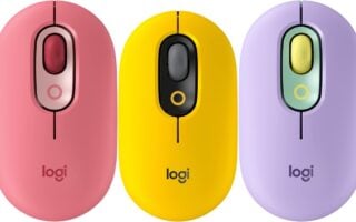 Mouse Bluetooth: quale scegliere