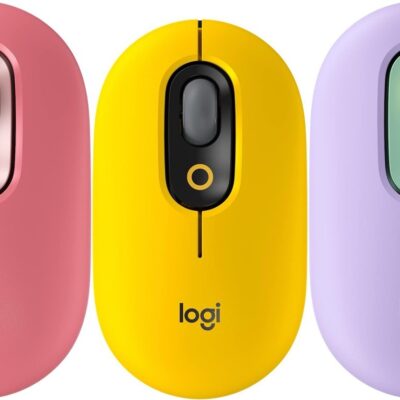Mouse Bluetooth: quale scegliere
