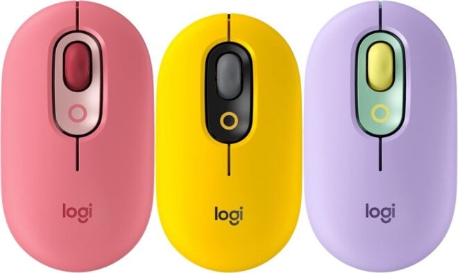 Mouse Bluetooth: quale scegliere