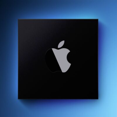 Svelata la data di lancio dei primi Mac M4 focalizzati sull’Intelligenza artificiale