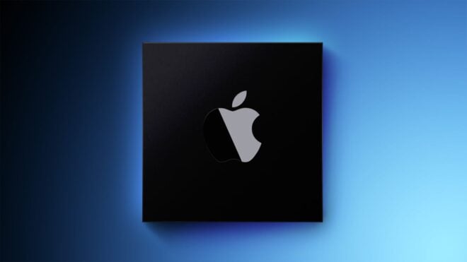 Svelata la data di lancio dei primi Mac M4 focalizzati sull’Intelligenza artificiale