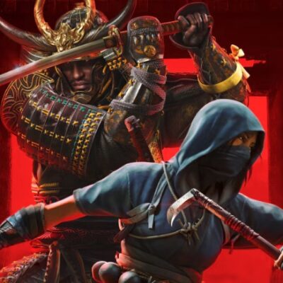 Assassin’s Creed Shadows in arrivo sui Mac Apple Silicon, ecco quando