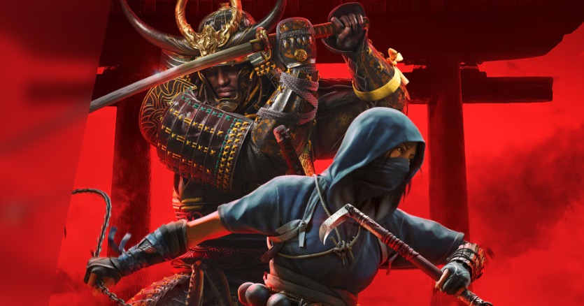 Assassin's Creed Shadows in arrivo sui Mac Apple Silicon, ecco quando
