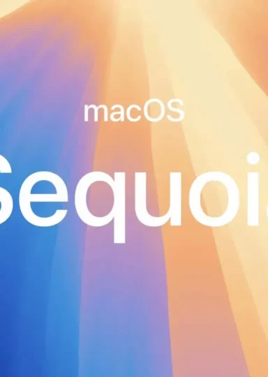 macOS Sequoia 15.1 porta Apple Intelligence in Italia (ma solo in inglese)