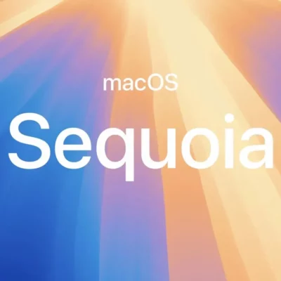 Apple rilascia macOS 15.2 per i Mac compatibili, con uno spoiler!