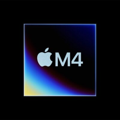 MacBook Pro, Mac mini e iMac M4 in arrivo entro fine 2024?