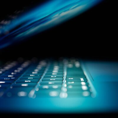 macOS Sequoia renderà ancora più difficile superare il Gatekeeper