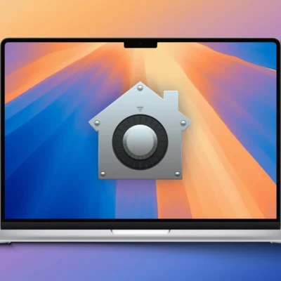 macOS 15.2 Sequoia, rilevati bug dei backup su Time Machine