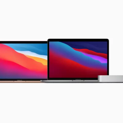 Apple aggiunge nove Mac alla lista dei prodotti obsoleti