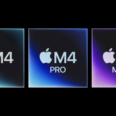 Mac M4: problemi con le macchine virtuali di macOS più datati