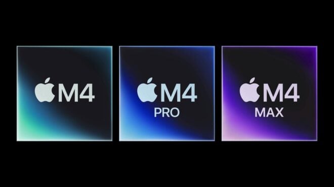 Mac M4: problemi con le macchine virtuali di macOS più datati