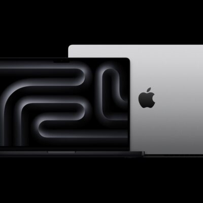Apple svela un trucco per MacBook che gli utenti esperti ameranno
