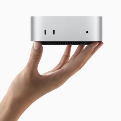 Mac mini M4 ed M4 Pro disponibili ufficialmente su Amazon