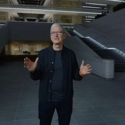 Il lancio dei nuovi Mac è imminente, ci sarà un evento Apple?