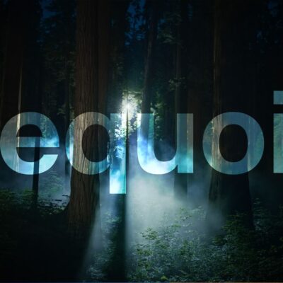 Apple rilascia macOS Sequoia 15.0.1
