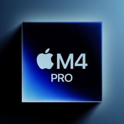 Il chip M4 Pro sorpassa l’M2 Ultra nei primi benchmark multi-core di Geekbench