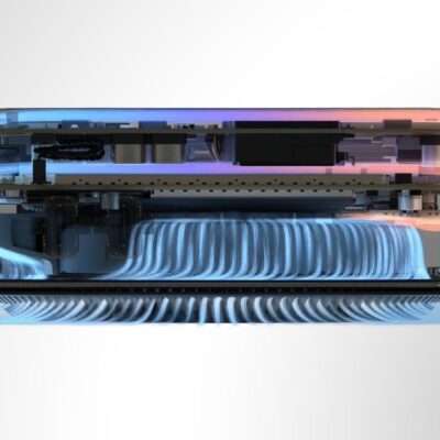 Dentro il nuovo Mac mini M4: Il teardown rivela la tecnologia utilizzata da Apple