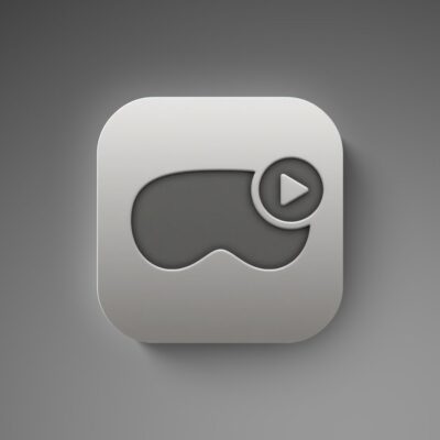 Apple lancia la nuova app Immersive Video Utility per Mac e Vision Pro