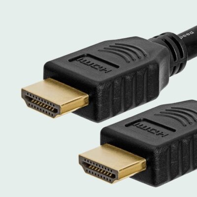 HDMI 2.2 è ufficiale: supporto al 16K, 96 Gbps di banda e nuovi cavi Ultra96
