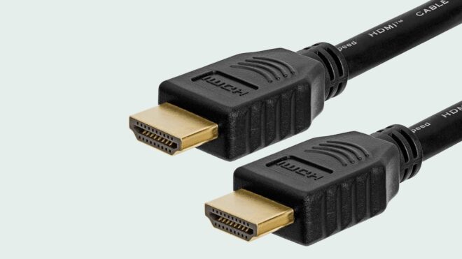 HDMI 2.2 è ufficiale: supporto al 16K, 96 Gbps di banda e nuovi cavi Ultra96