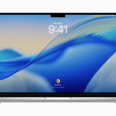 macOS 26 Tahoe: quali Mac lo supportano?