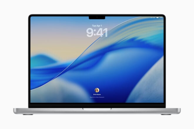 macOS 26 Tahoe: quali Mac lo supportano?