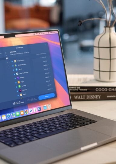 BuhoCleaner: l’app per mantenere il Mac pulito e ordinato (fino al 70% di sconto sulla promozione)
