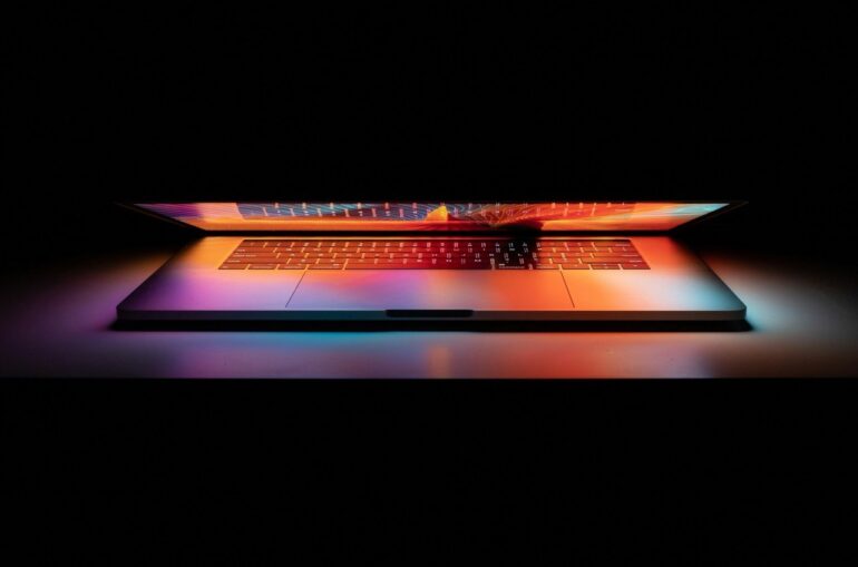 Mac antivirus