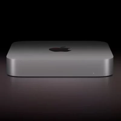 Apple lancia un programma di riparazione per i Mac mini M2 del 2023