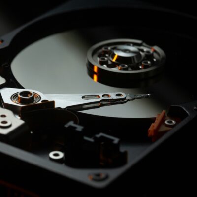 I 5 migliori software di recupero dati per Mac
