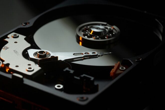 I 5 migliori software di recupero dati per Mac