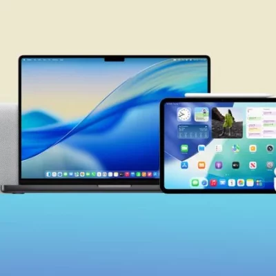 Nel 2026 in arrivo nuovi MacBook, iPad, display esterni e molto altro