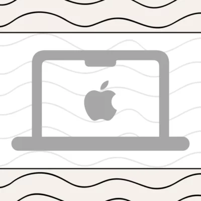 Con macOS 26 Apple prepara aggiornamenti “in confezione” anche per i Mac